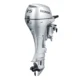 Manual Honda 15hp BF15D3SH Outboard 15 Shaft 4 Stroke New1.webp