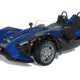 Midnight Blue Slingshot SL New1.webp