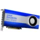 Radeon PRO W6800 Graphics Card.webp