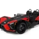 Red Pearl Slingshot SLR.webp