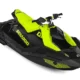 Sea Doo 2023 Spark Trixx 3 up Manta Green Rec Lite Jet Ski.webp