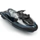 Sea Doo GTX Limited 300.webp