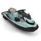 Sea Doo Wake 170.webp