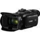 UHD 4K Camcorder Black.webp