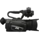 UHD 4K Streaming Camcorder.webp