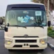 Used 2017 Toyota Coaster Mini Bus.webp