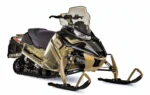 Yamaha 2024 Sidewinder SRX LE EPS Gold Black Snowmobiles.webp