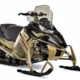 Yamaha 2024 Sidewinder SRX LE EPS Gold Black Snowmobiles.webp