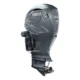 Yamaha Gray 425hp 5.6L V8 XTO Offshore Outboard Engine.webp