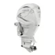 Yamaha Pearl White 425hp 5.6L V8 XTO Offshore Outboard.webp