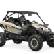 Yamaha YXZ1000R SS XT R.webp