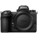 Z6 Mirrorless Camera.webp