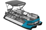 2023 Switch Cruise 21 170hp Marine Blue.webp