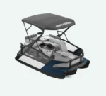 2024 Switch Sport Compact 170hp Marine Blue.webp