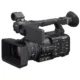 HXR NX800 Sony 4K 1 CMOS Sensor NXCAM Camcorder