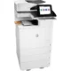 MFP M776z HP Color LaserJet Enterprise Flow Laser Printer