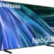 Samsung 65 Class QN80D Series Neo QLED 4K Smart Tizen TV.webp